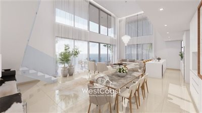 156177-apartment-for-sale-in-kato-paphosfull