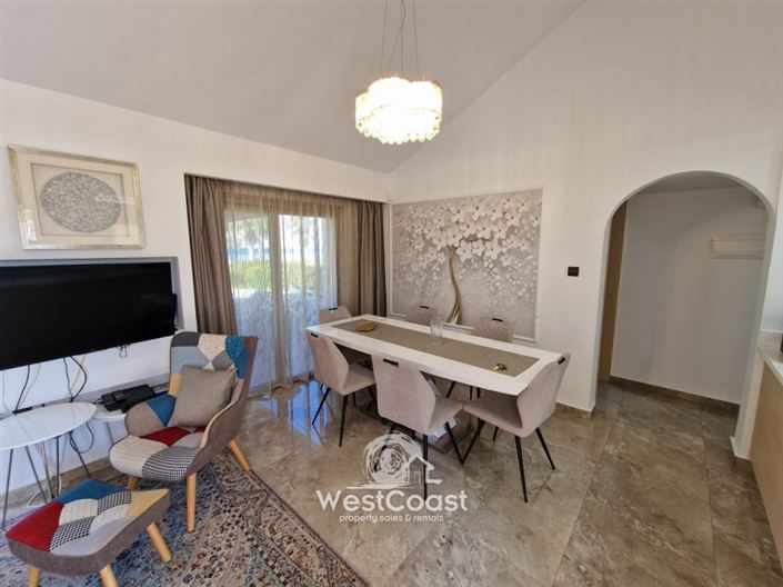 Image No.2-2 Bed Bungalow for sale