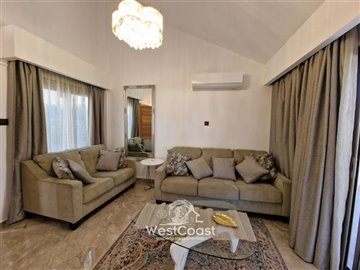 156405-bungalow-for-sale-in-kissonergafull