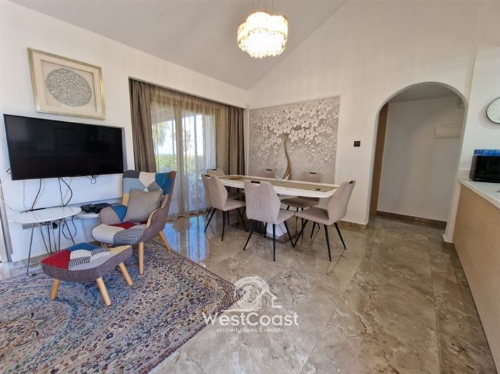 Image No.4-2 Bed Bungalow for sale