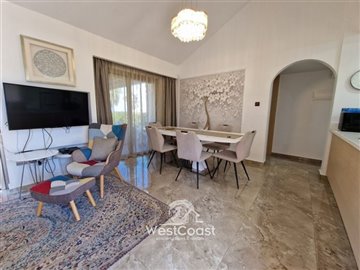 156406-bungalow-for-sale-in-kissonergafull