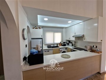 156407-bungalow-for-sale-in-kissonergafull