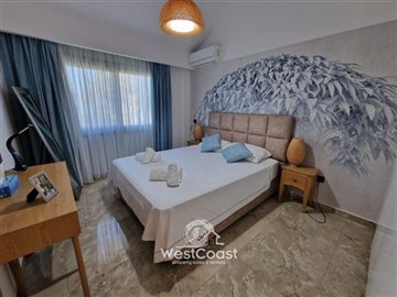 156408-bungalow-for-sale-in-kissonergafull