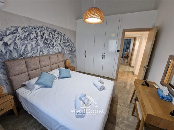 Image No.7-2 Bed Bungalow for sale