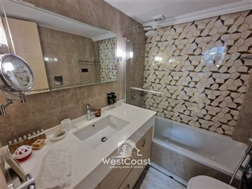 156410-bungalow-for-sale-in-kissonergafull