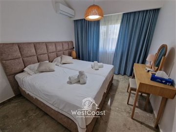 156411-bungalow-for-sale-in-kissonergafull