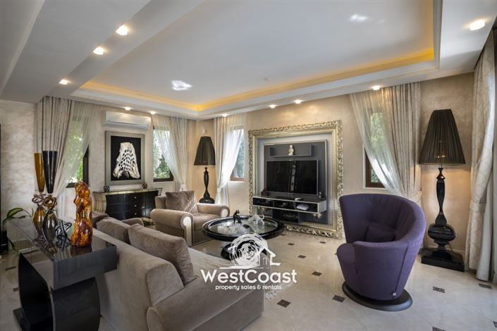 Image No.7-Villa for sale