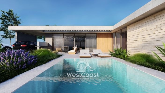 Image No.1-4 Bed Villa for sale