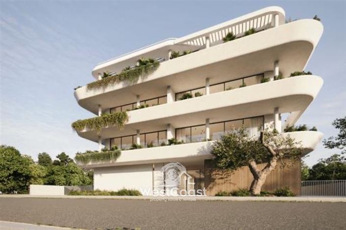 Image No.1-2 Bed Apartment for sale