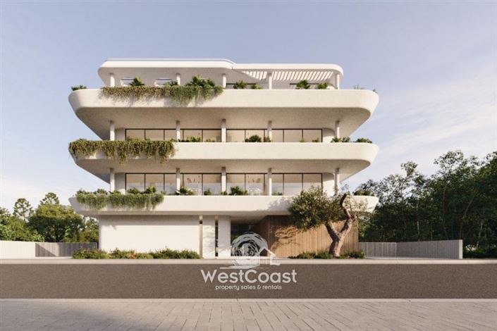 Image No.2-2 Bed Apartment for sale