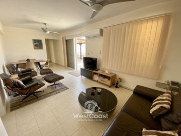 158813-penthouse-for-sale-in-yeroskipoufull