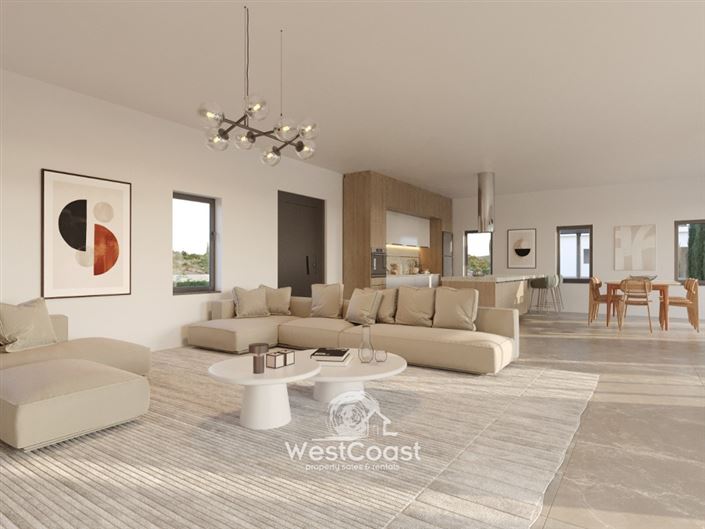 Image No.4-5 Bed Villa for sale