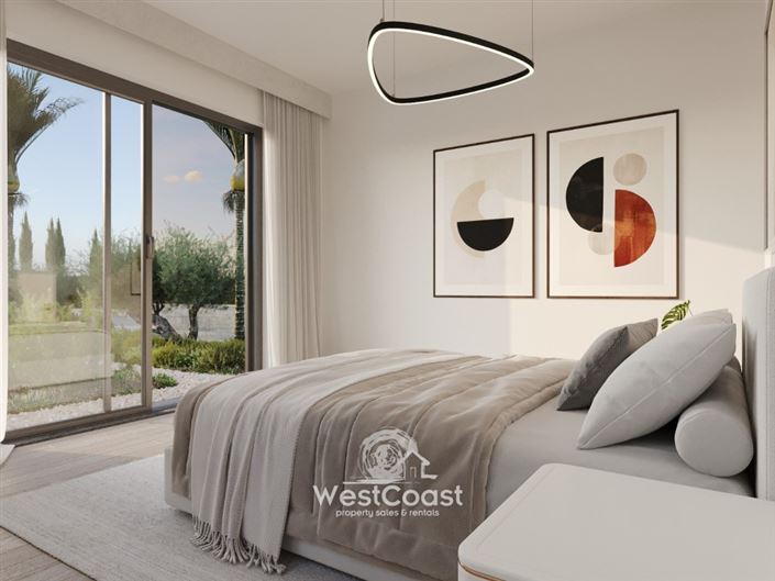 Image No.6-5 Bed Villa for sale