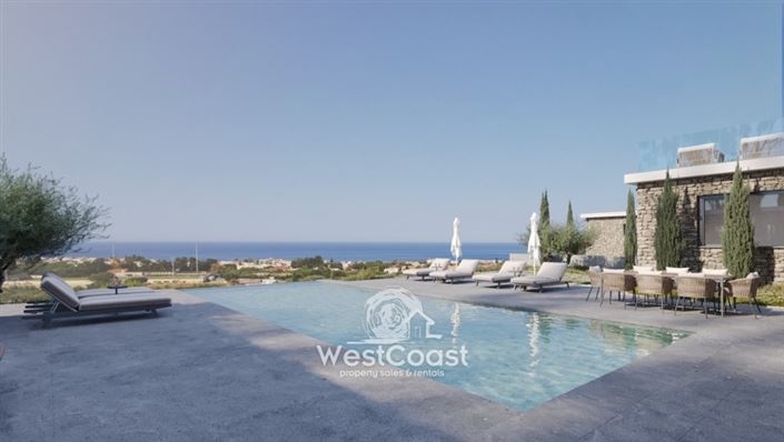 Image No.2-Villa for sale