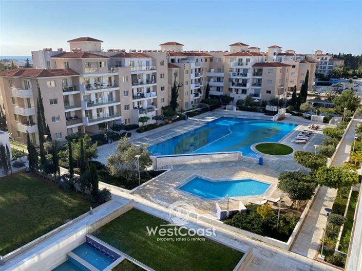 Image No.1-3 Bed Apartment for sale