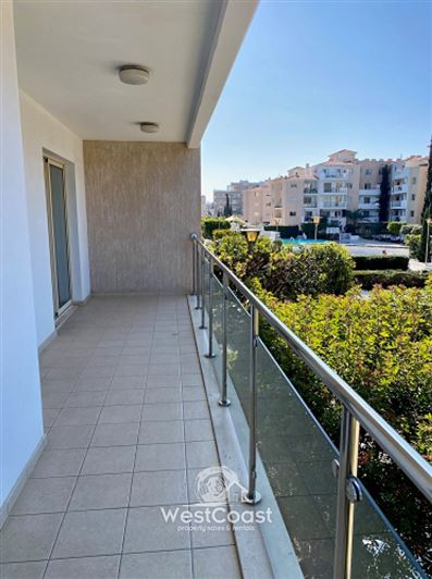 Image No.10-3 Bed Apartment for sale