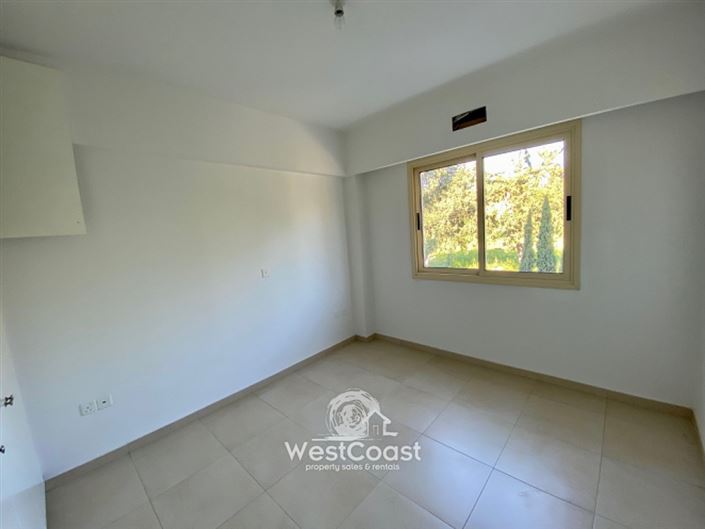 Image No.8-3 Bed Apartment for sale