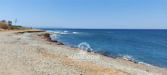 Image No.10-3 Bed Bungalow for sale