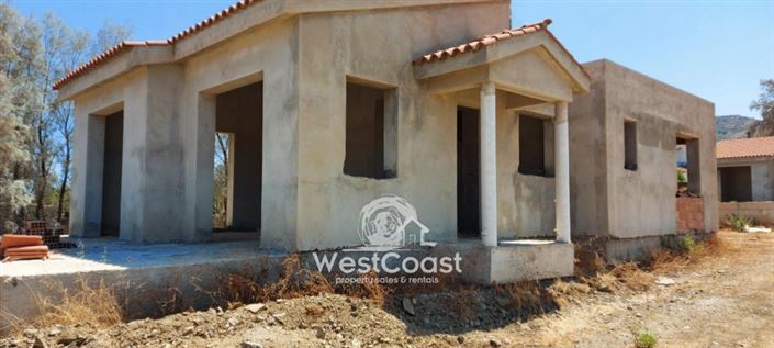 Image No.2-3 Bed Bungalow for sale