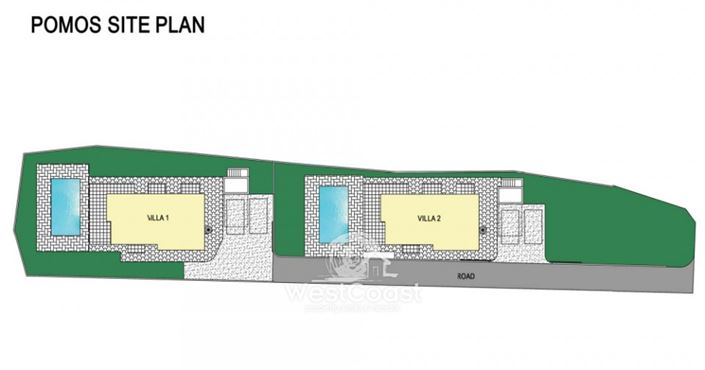 Image No.4-3 Bed Bungalow for sale