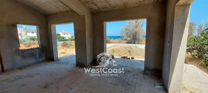 Image No.6-3 Bed Bungalow for sale