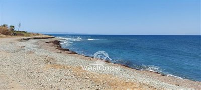 160128-bungalow-for-sale-in-pomosfull