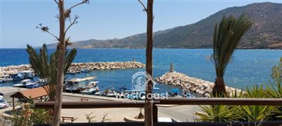 160131-bungalow-for-sale-in-pomosfull