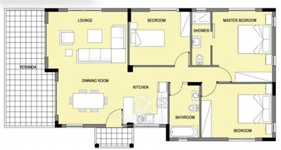 160137-bungalow-for-sale-in-pomosfull