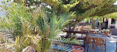 160129-bungalow-for-sale-in-pomosfull