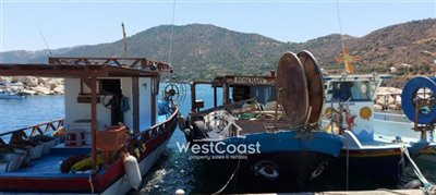 160130-bungalow-for-sale-in-pomosfull