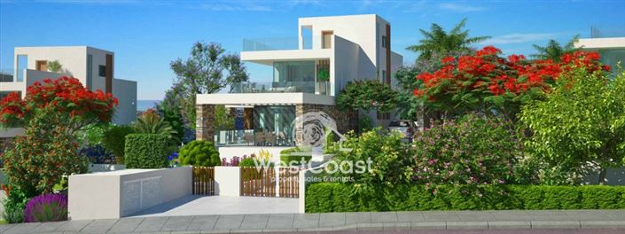 Image No.5-4 Bed Villa for sale