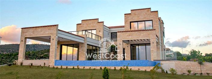 Image No.4-3 Bed Villa for sale