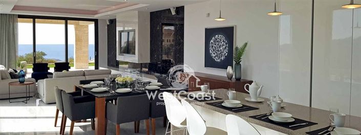 Image No.7-3 Bed Villa for sale