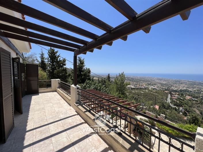 Image No.5-4 Bed Villa for sale