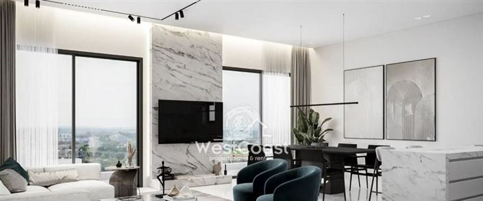 Image No.10-2 Bed Apartment for sale