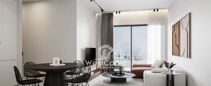 Image No.5-2 Bed Apartment for sale