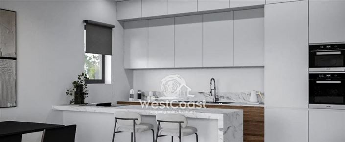 Image No.10-3 Bed Apartment for sale