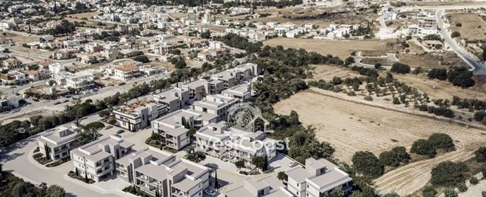 Image No.3-3 Bed Apartment for sale