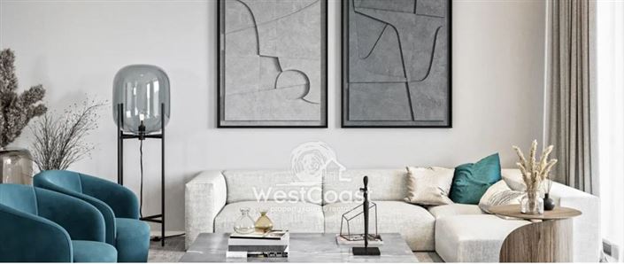 Image No.8-3 Bed Apartment for sale