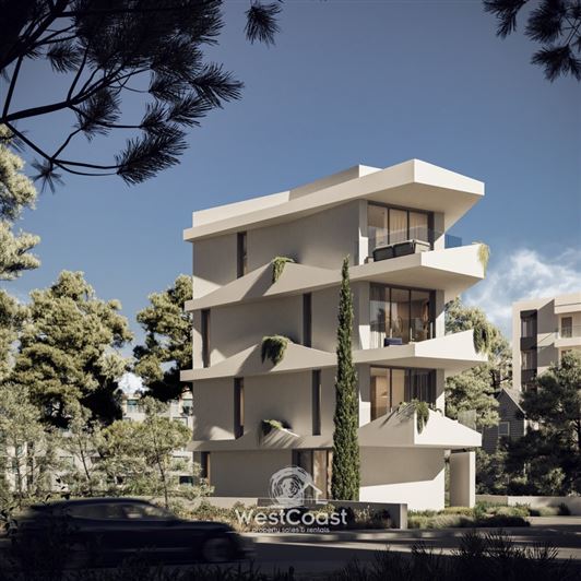 Image No.7-2 Bed Apartment for sale