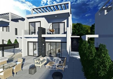 161919-detached-villa-for-sale-in-yeroskipouf