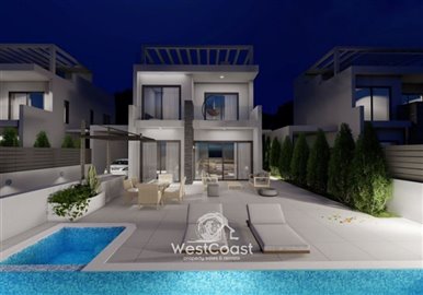 161920-detached-villa-for-sale-in-yeroskipouf