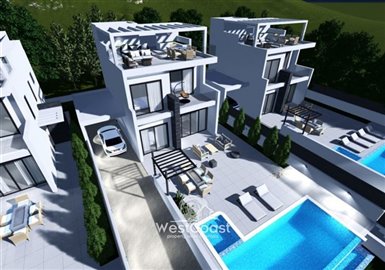 161918-detached-villa-for-sale-in-yeroskipouf