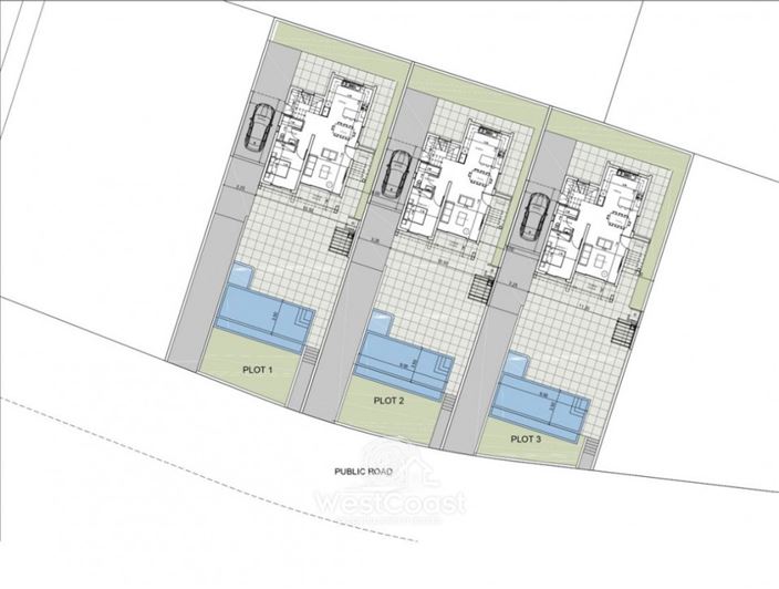 Image No.5-4 Bed Villa for sale