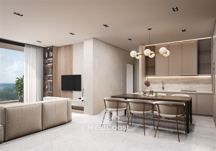 Image No.6-2 Bed Apartment for sale