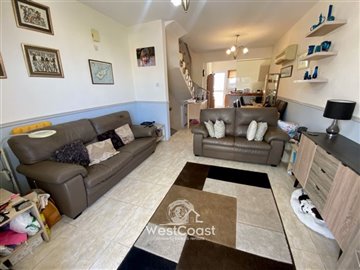 162213-town-house-for-sale-in-embafull