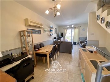 162207-town-house-for-sale-in-embafull