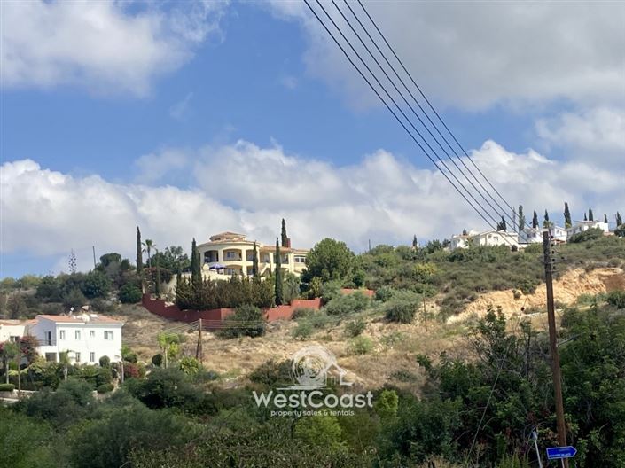 Image No.8-4 Bed Villa for sale