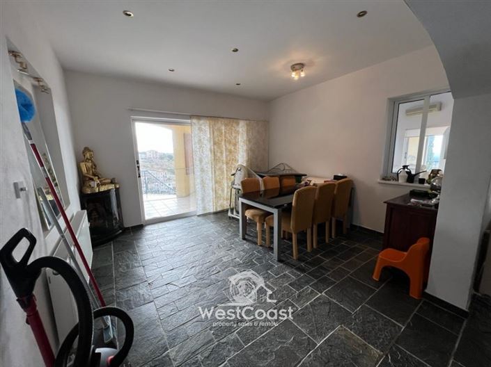 Image No.9-4 Bed Villa for sale