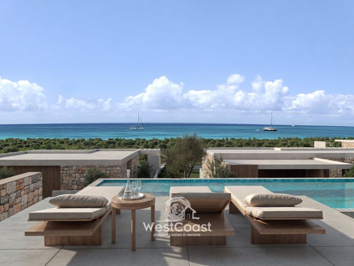 Image No.1-4 Bed Villa for sale